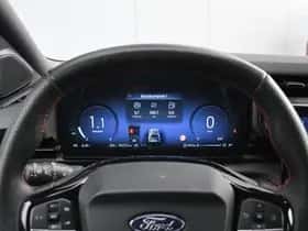 Ford Puma (2024) thumbnail 15
