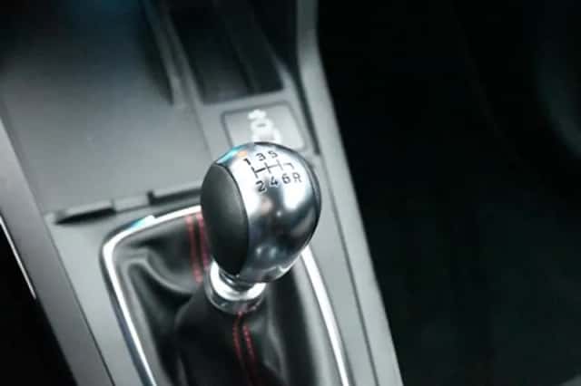 Ford Puma (2024) thumbnail 24