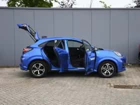 Ford Puma (2024) thumbnail 29