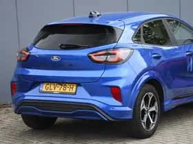 Ford Puma (2024) thumbnail 6