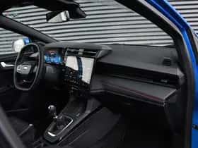 Ford Puma (2024) thumbnail 9