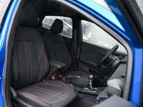 Ford Puma (2024) thumbnail 10