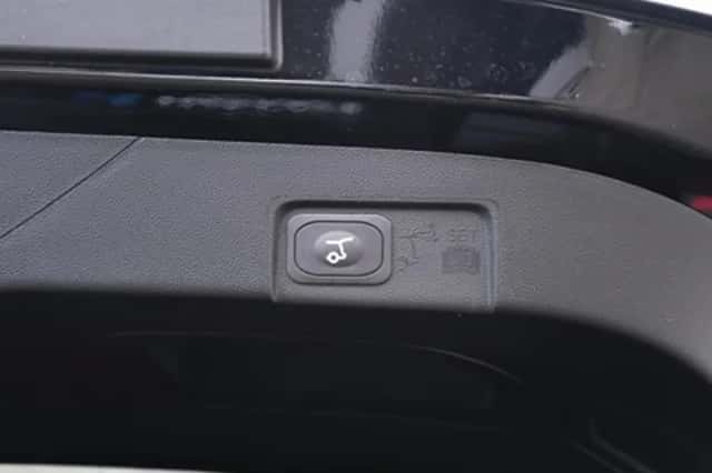 Ford Puma (2024) thumbnail 13