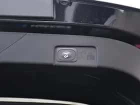 Ford Puma (2024) thumbnail 13