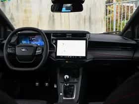 Ford Puma (2024) thumbnail 14
