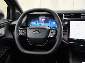 Ford Puma (2024) thumbnail 15