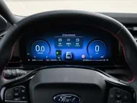 Ford Puma (2024) thumbnail 16