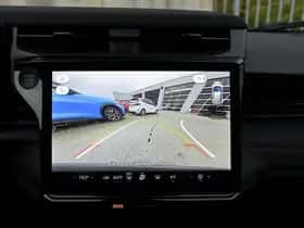 Ford Puma (2024) thumbnail 19