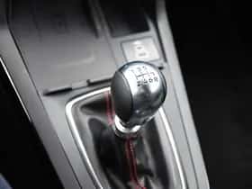 Ford Puma (2024) thumbnail 23