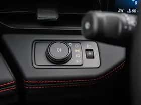 Ford Puma (2024) thumbnail 26