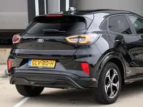 Ford Puma (2024) thumbnail 6