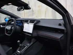 Ford Puma (2024) thumbnail 9