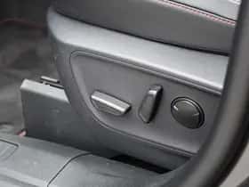 Ford Kuga (2023) thumbnail 11