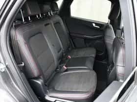 Ford Kuga (2023) thumbnail 12