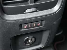 Ford Kuga (2023) thumbnail 13