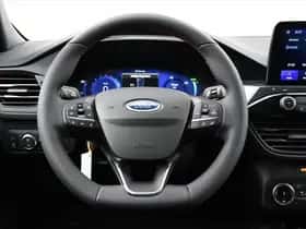Ford Kuga (2023) thumbnail 17