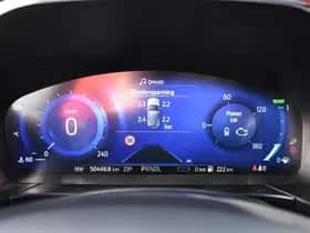 Ford Kuga (2023) thumbnail 18