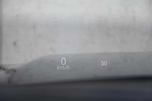 Ford Kuga (2023) thumbnail 19