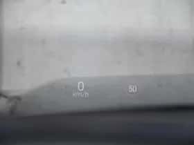 Ford Kuga (2023) thumbnail 19
