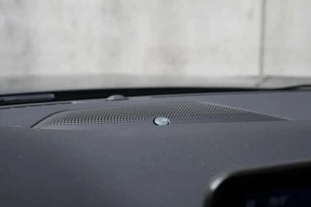 Ford Kuga (2023) thumbnail 20