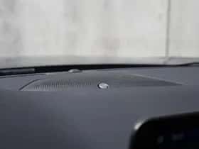 Ford Kuga (2023) thumbnail 20