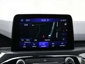 Ford Kuga (2023) thumbnail 22