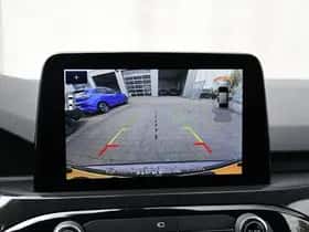 Ford Kuga (2023) thumbnail 23