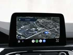 Ford Kuga (2023) thumbnail 24