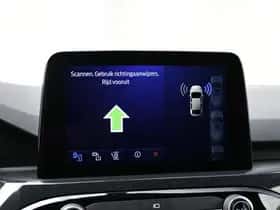 Ford Kuga (2023) thumbnail 25