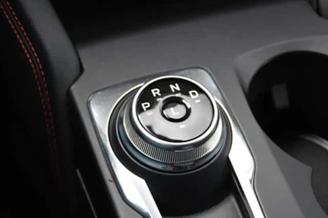 Ford Kuga (2023) thumbnail 30