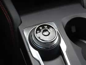 Ford Kuga (2023) thumbnail 30