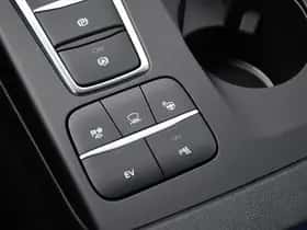 Ford Kuga (2023) thumbnail 31