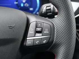 Ford Kuga (2023) thumbnail 32