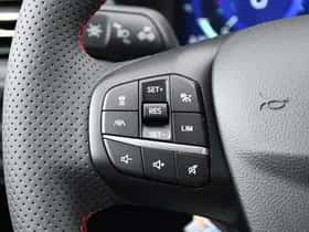 Ford Kuga (2023) thumbnail 33