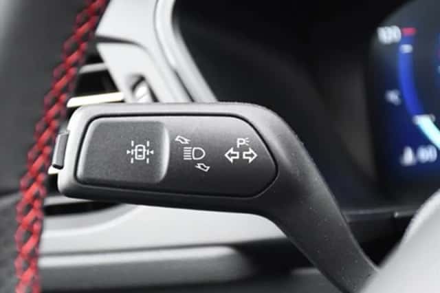 Ford Kuga (2023) thumbnail 34