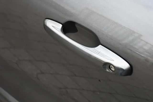 Ford Kuga (2023) thumbnail 37