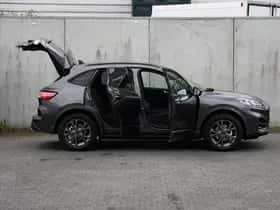 Ford Kuga (2023) thumbnail 39