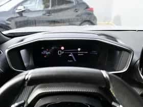 Peugeot 2008 (2024) thumbnail 16