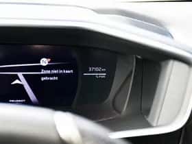 Peugeot 2008 (2024) thumbnail 17