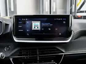 Peugeot 2008 (2024) thumbnail 19
