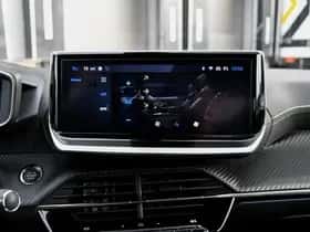 Peugeot 2008 (2024) thumbnail 21