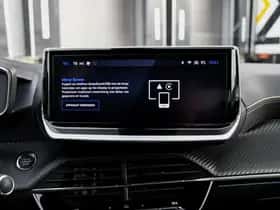 Peugeot 2008 (2024) thumbnail 22
