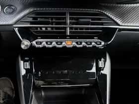 Peugeot 2008 (2024) thumbnail 23