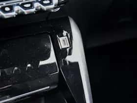 Peugeot 2008 (2024) thumbnail 24