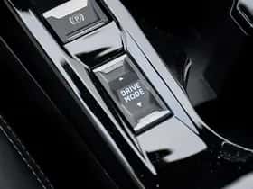 Peugeot 2008 (2024) thumbnail 26