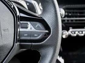 Peugeot 2008 (2024) thumbnail 27
