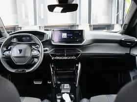 Peugeot 2008 (2024) thumbnail 14