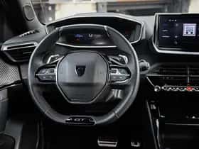 Peugeot 2008 (2024) thumbnail 15