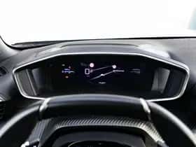 Peugeot 2008 (2024) thumbnail 16
