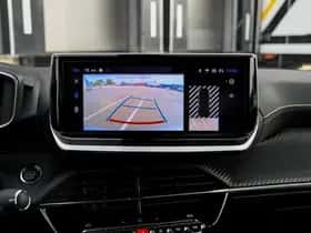Peugeot 2008 (2024) thumbnail 18